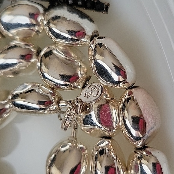 Jewelry Craft lot - Picture 5 of 9